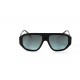 Paul Frank PF9390/2020 54 Paul Frank PF9390/2020 54